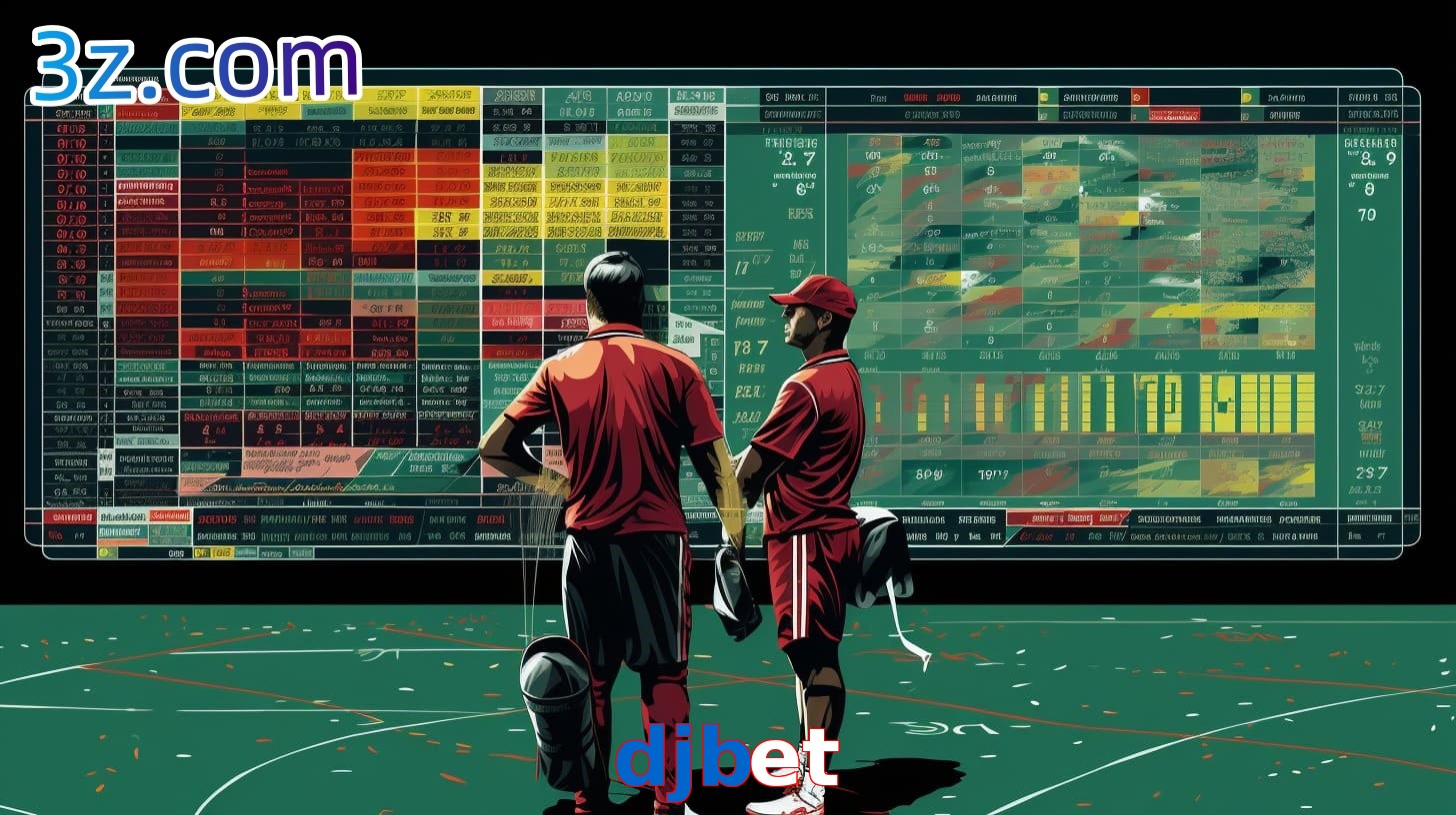 djbet