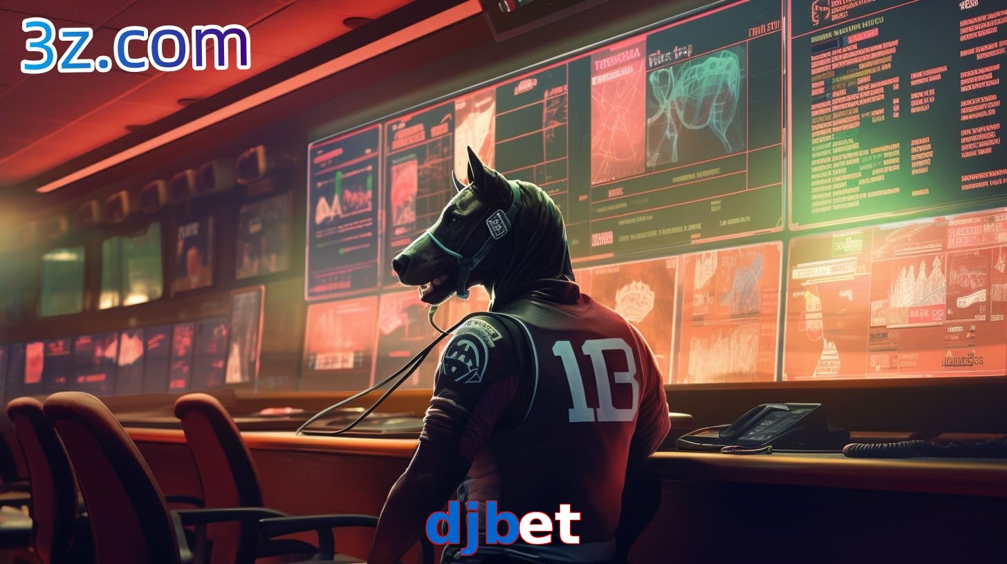 djbet