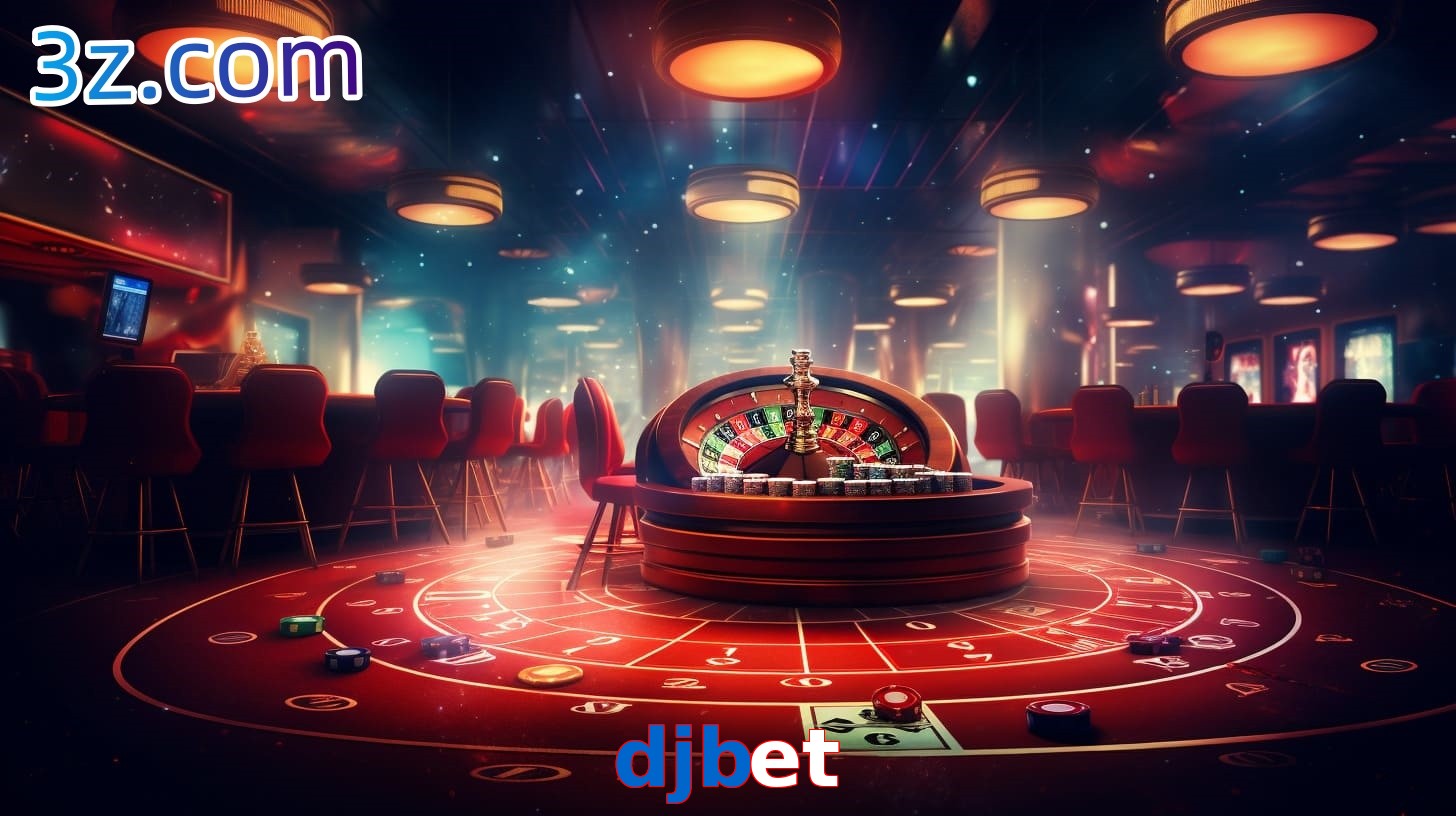 djbet