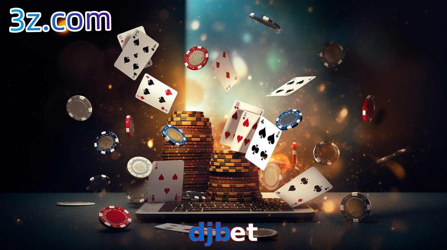 djbet