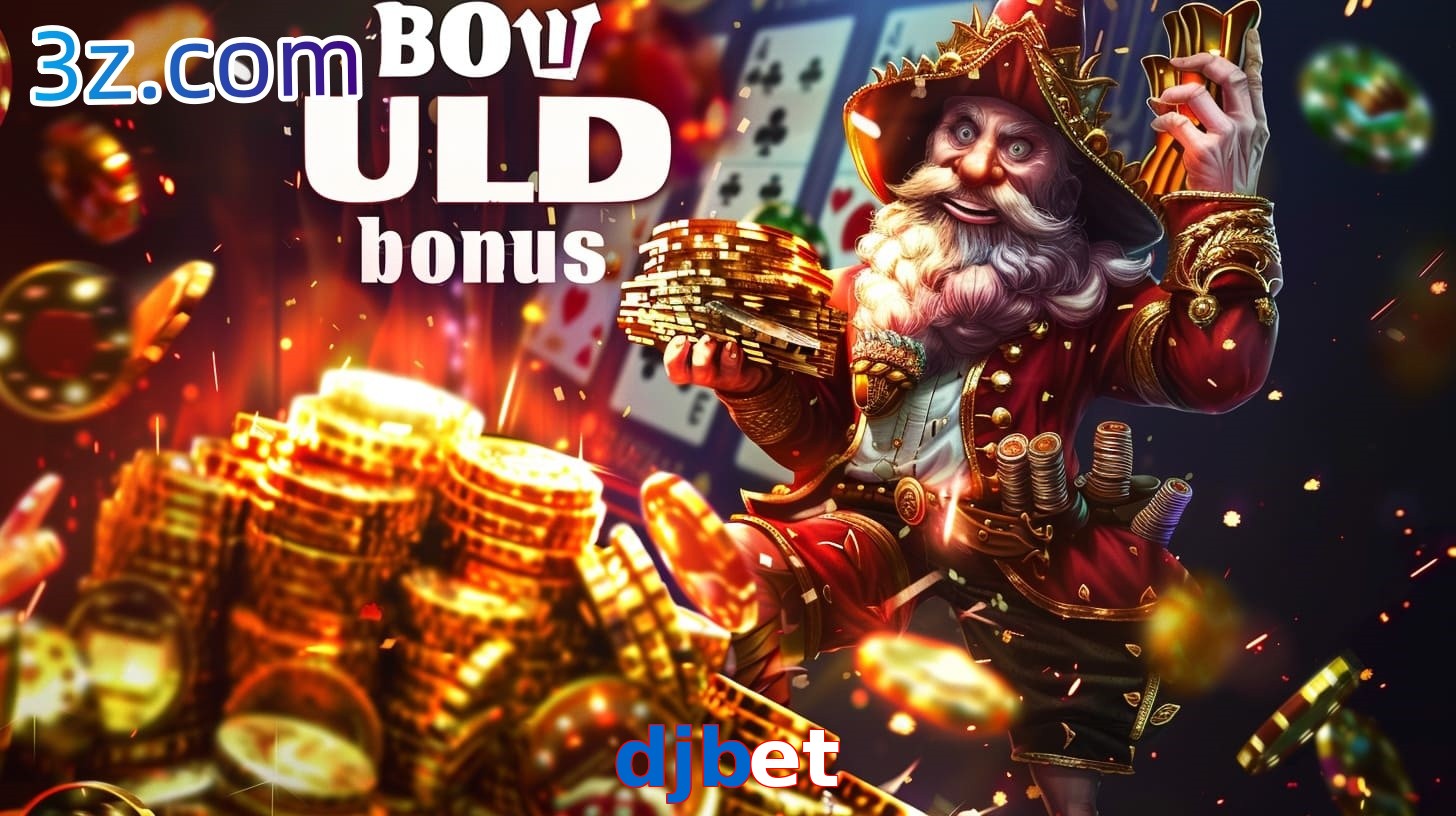 djbet