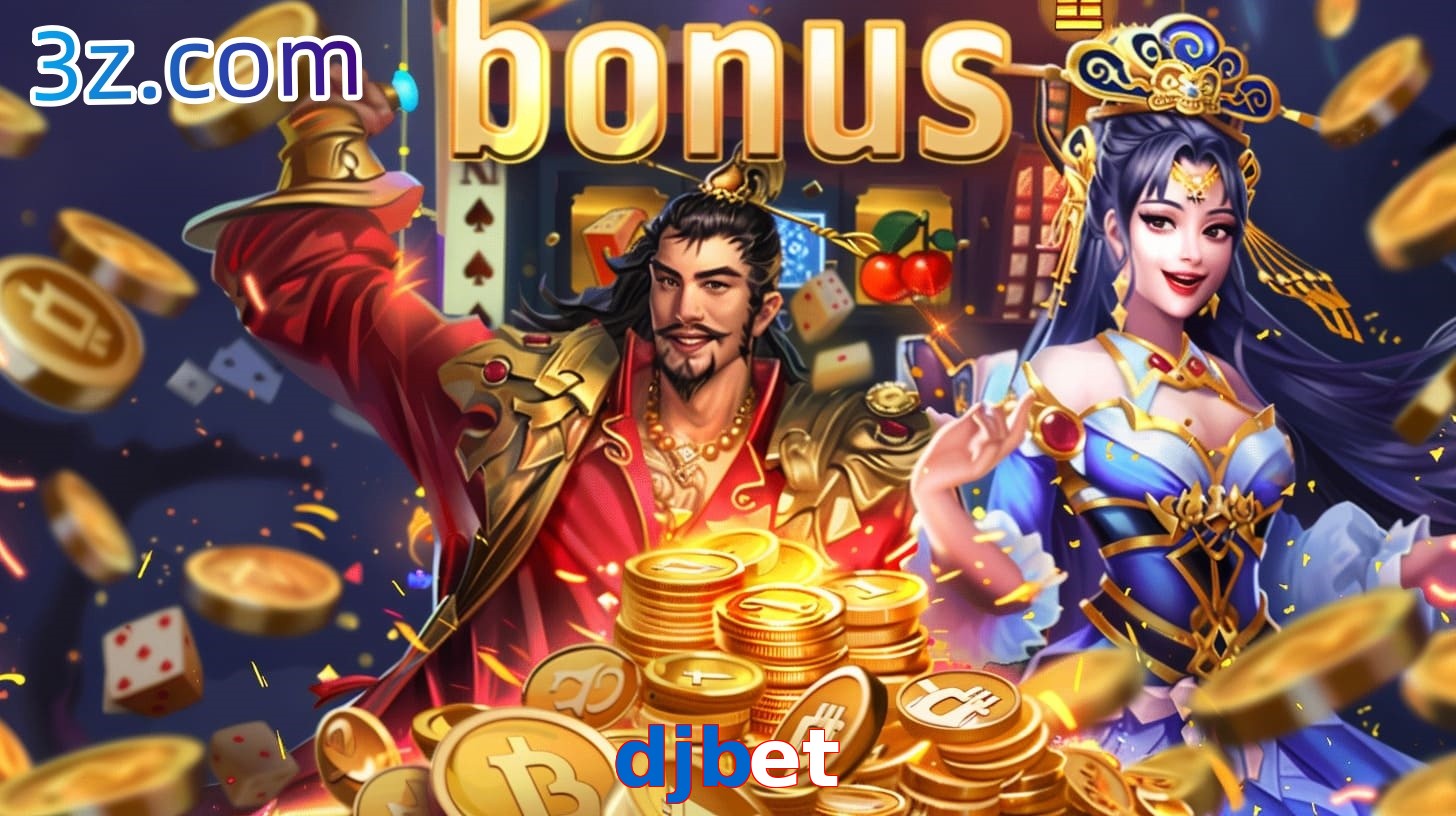 djbet