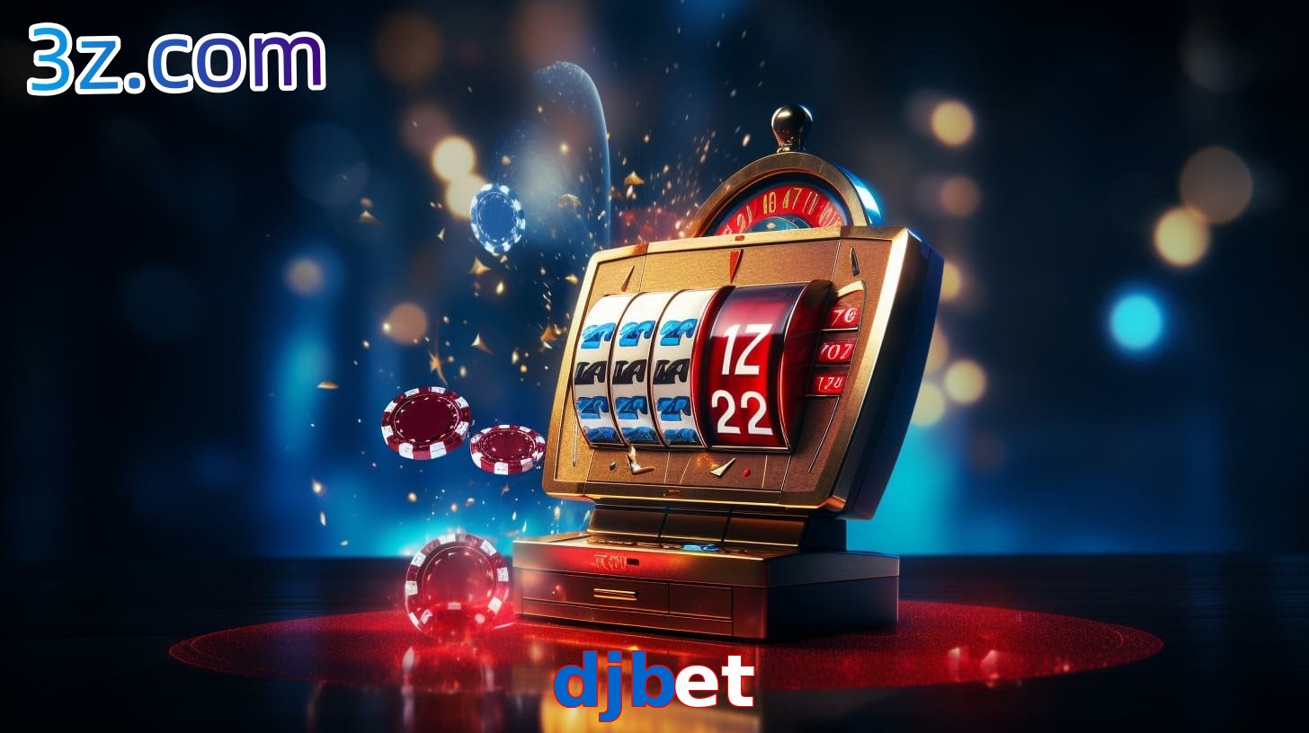 djbet