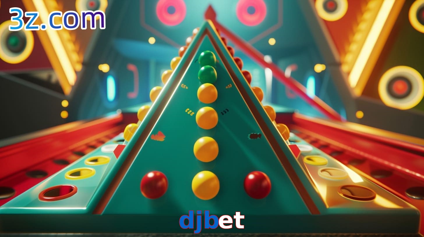 djbet