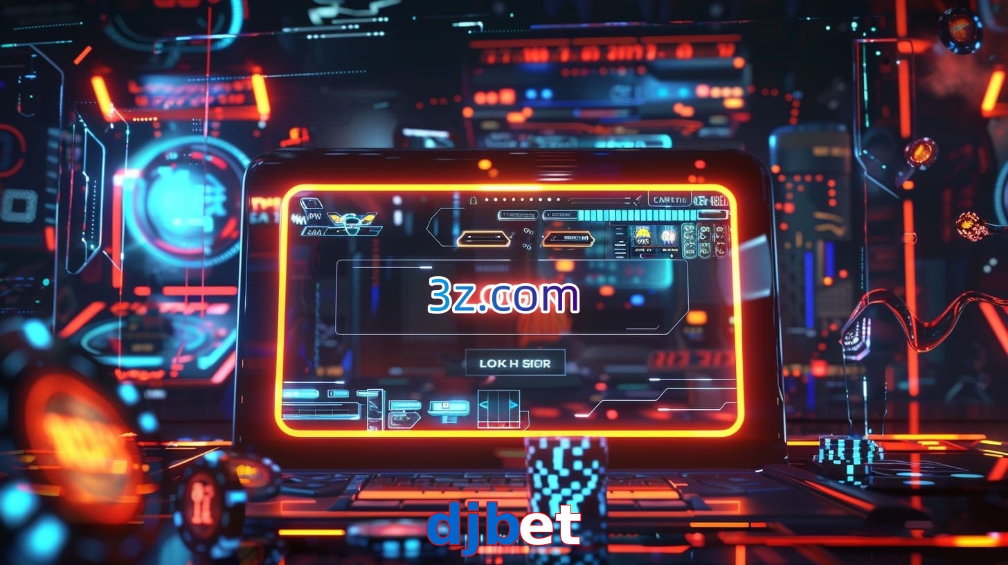 djbet
