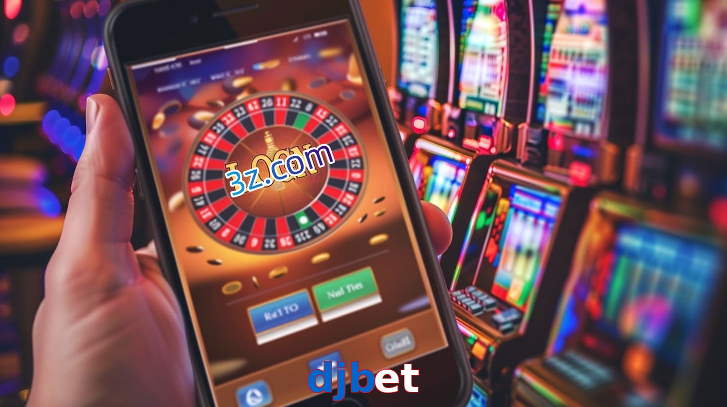 djbet