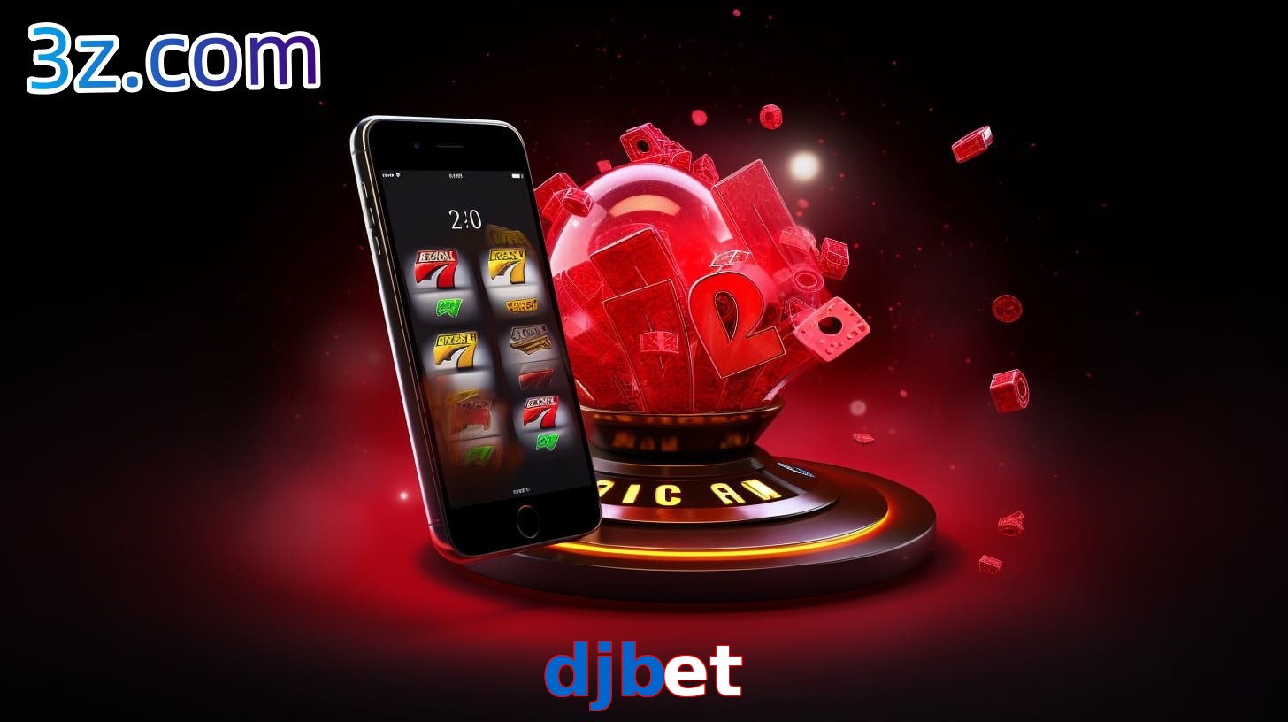 djbet