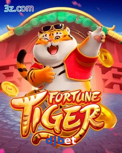 djbet
