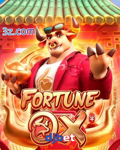 djbet