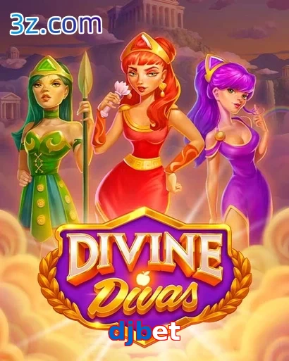 djbet