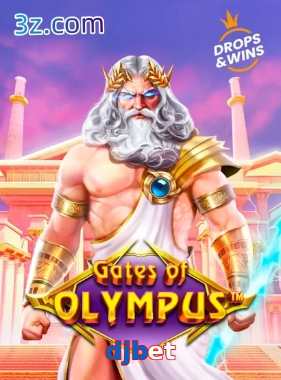 djbet