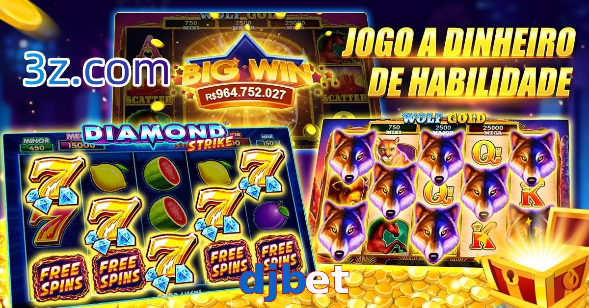 djbet