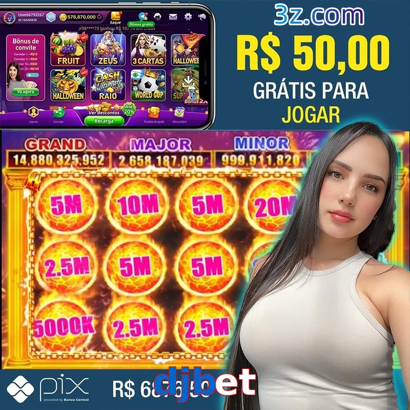 djbet