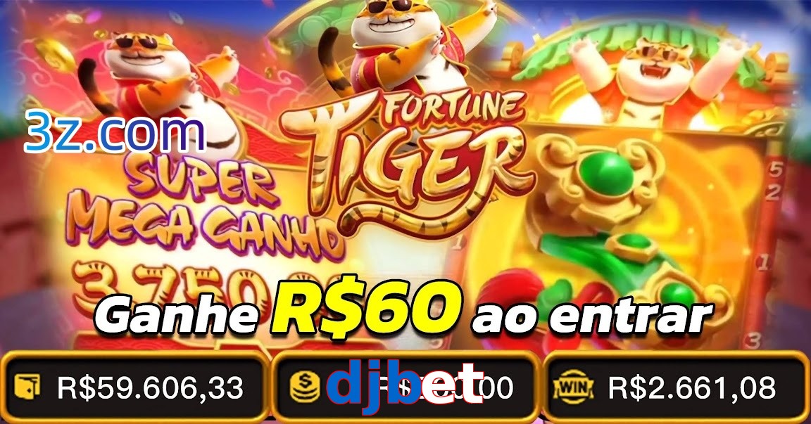 djbet