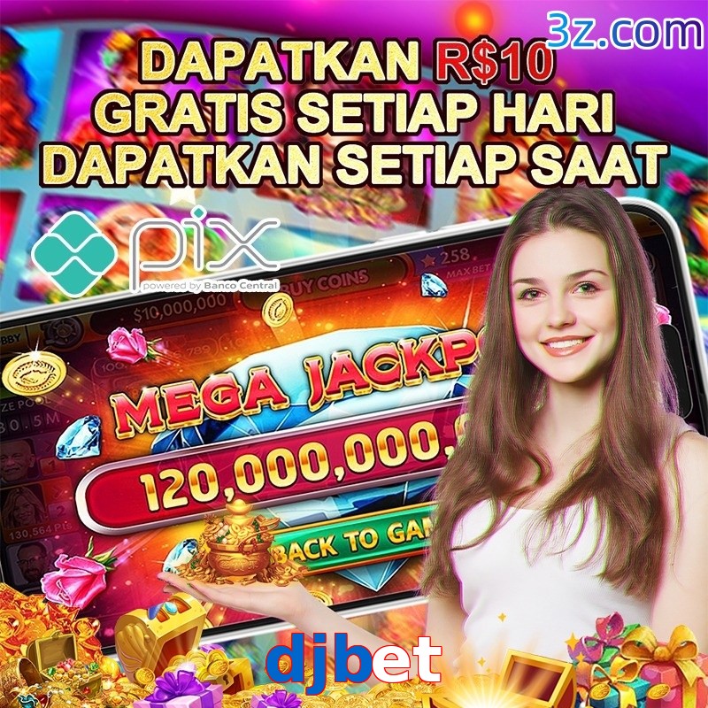 djbet