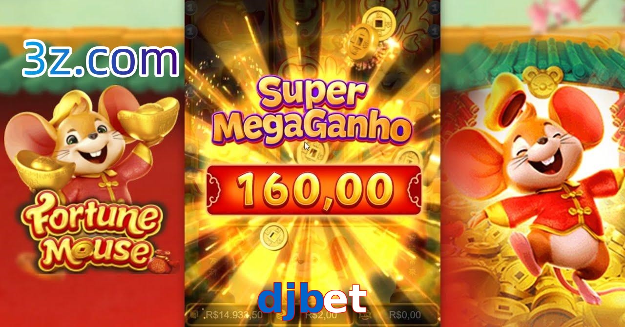 djbet