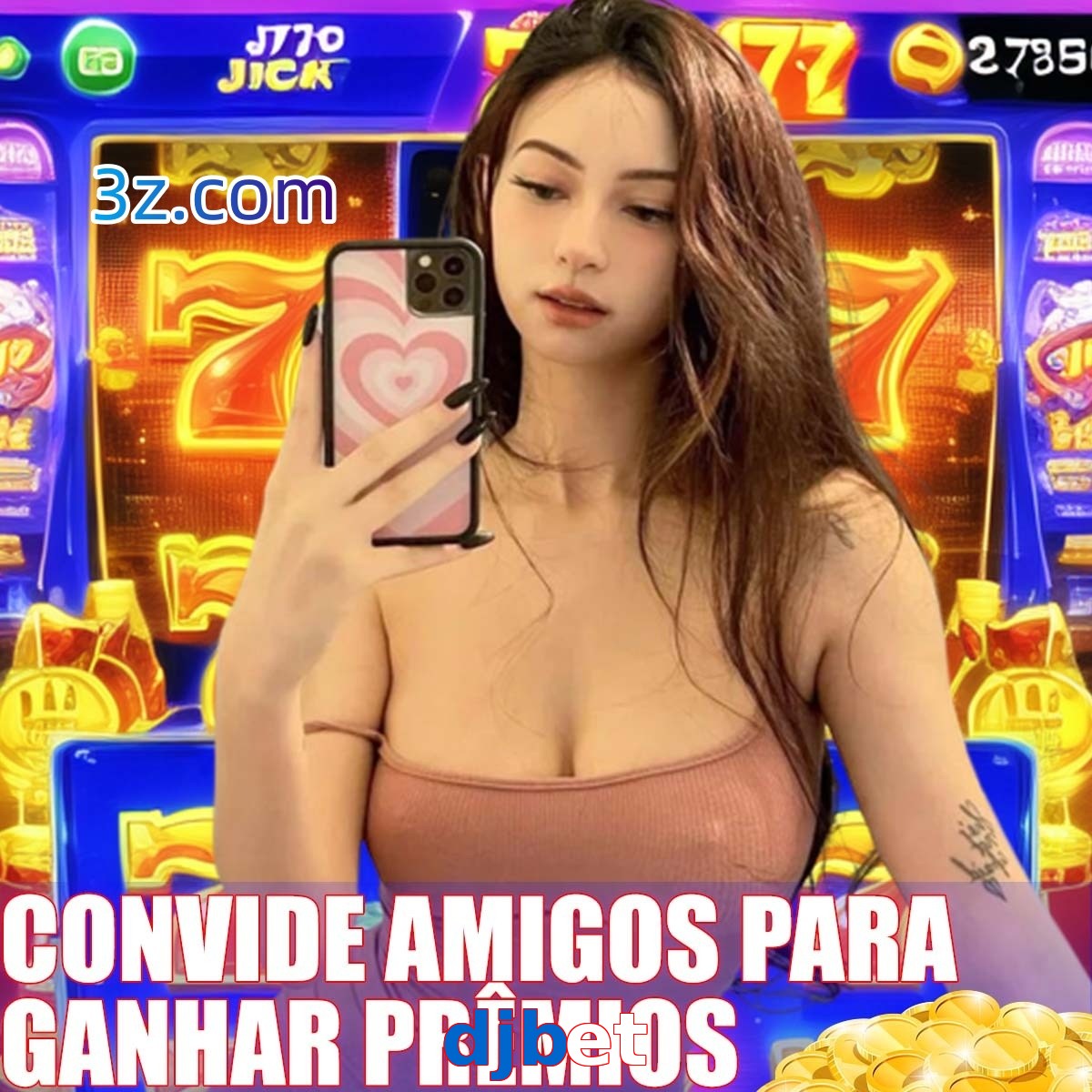 djbet
