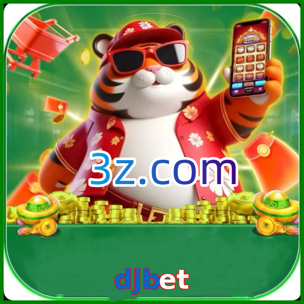 djbet